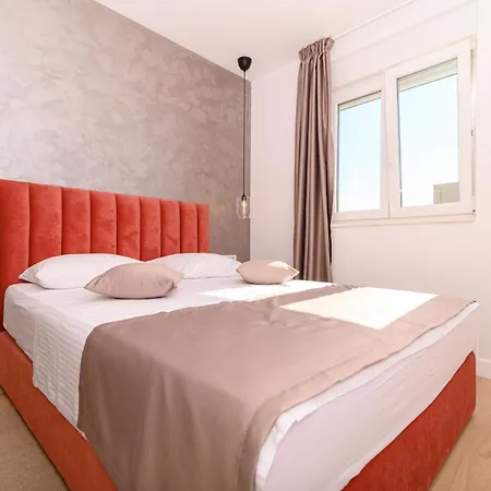 Apartment Hygge Boutique