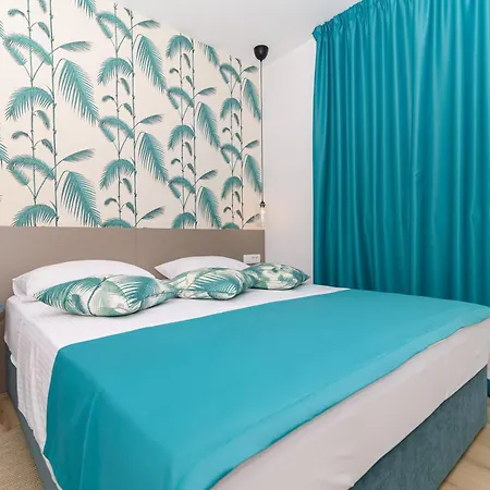 Hygge Boutique Trogir