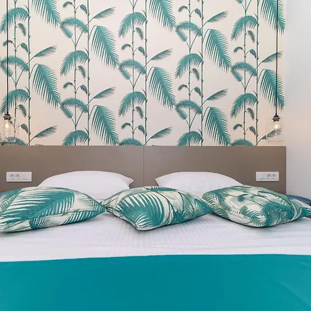 Hygge Boutique Trogir