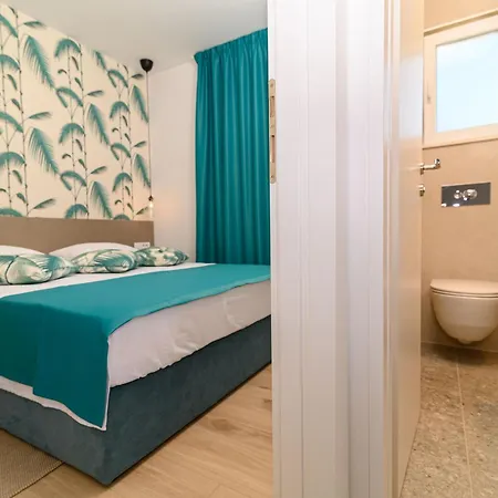 Hygge Boutique Trogir