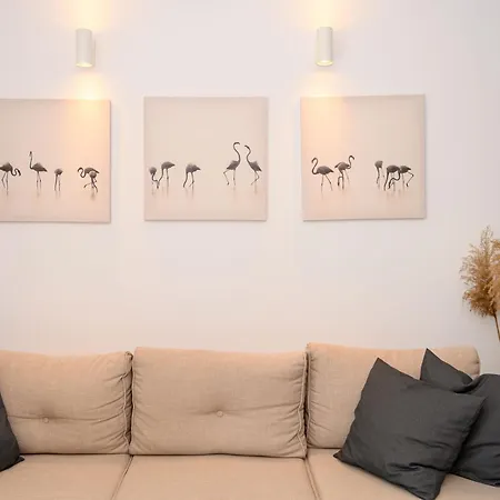 Hygge Boutique
