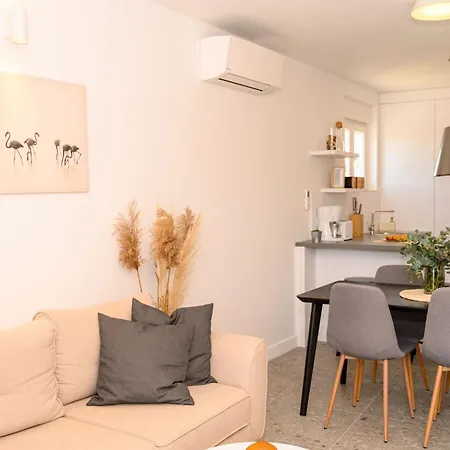 Hygge Boutique *