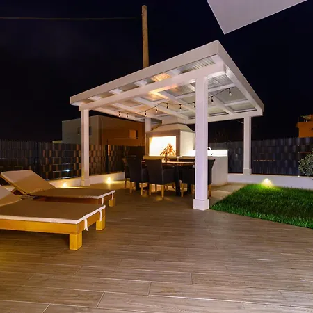 Hygge Boutique * Trogir
