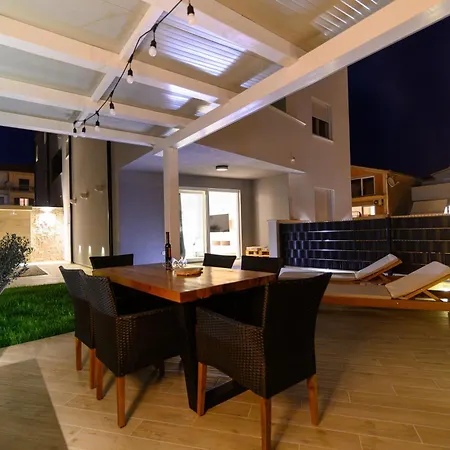 Apartment Hygge Boutique *